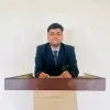 Pranjal Pant