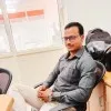 Mukund Singh