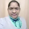 Kalaiselvi