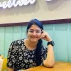 Pravya Prasannan