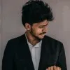 BALAHARIHARAN