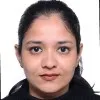 Josmi Jose