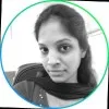 Pavithra