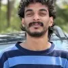 Femil Mohd