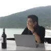 David Chu