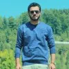 Hafiz Aamir