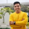 Jiten Bhatia