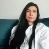 Kateryna