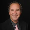 STEVEN GRAY