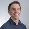 Tyler Kowalczik