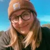Austyn Engelking