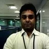 Murthy