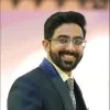 Himanshu Bhargava