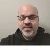 STEVE PECHA