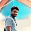 sovon pandey