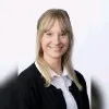 Deborah Jones