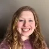 Haley Dahlke