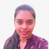 Vasavi Chintalapudi