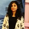 Dharshini RadhaKrishnan