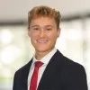 Samuel Rees