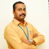 Gopinath Selvam