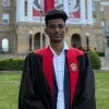 RAVI ATUL THIYAGARAJAN