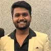 Darshan