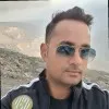 Sarphraj Mohammad