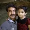 Ahmad Touseef