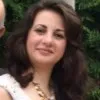 Nevin Girgis