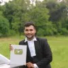 Priyank Dhimole