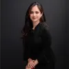 Jenice Parmar