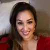 Connie Miranda