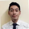 alex Hui