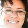 BELINDA MAY BRITZ