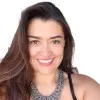 Andrea Burgos