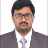 Anbarasu Sg