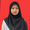 Khoerotu Zuhriyah