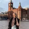 Syadrina Rachma Paramita