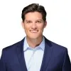 Timothy Copeland