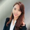 Crystal Thai