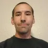 Eric Spence