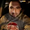 Sefa Yekedüz