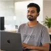 Ramesh Gotagi