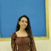Yamini Kumawat