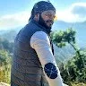 achal arora