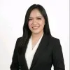 Anva Kirsten del Mundo