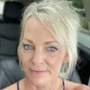 Debra Richardson