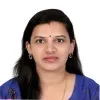 Rajani VT