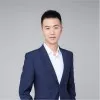 Stephen Yang